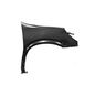 salpicadera-bk-redezvous-02-07-der-49995-83982-salpicadera-para-buick-rendezvous-2002-2007-tong-yang-49995-derecho-pasajero