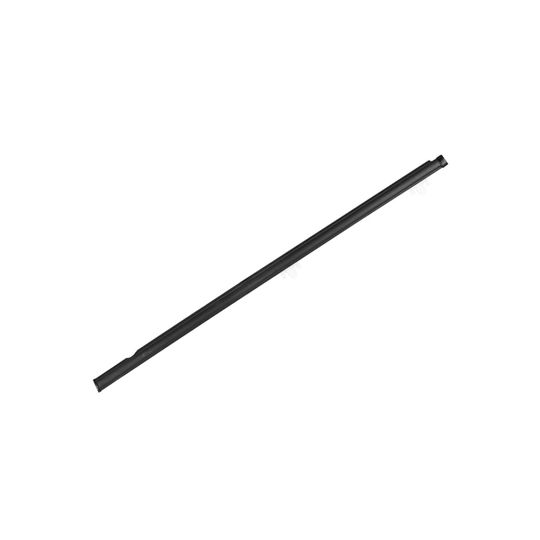 moldura-cañuela-trasera-ns-tsuru-iii-exterior-92-16-4-puertas-izq-50612-128256-moldura-cañuela-para-nissan-tsuru-1992-2013-tong-yang-50612-izquierdo-piloto moldura-cañuela-trasera-ns-tsuru-iii-exterior-92-16-4-puertas-izq-50612-128256-moldura-cañuela-para-nissan-tsuru-1992-2013-tong-yang-50612-izquierdo-piloto