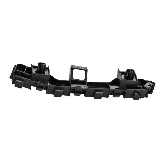 guia-fascia-delantera-hd-accord-13-16-separador-der-46527-99136-guia-defensa-para-honda-accord-2013-2016-tong-yang-46527-derecho-pasajero