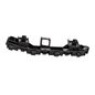 guia-fascia-delantera-hd-accord-13-16-separador-der-46527-99136-guia-defensa-para-honda-accord-2013-2016-tong-yang-46527-derecho-pasajero
