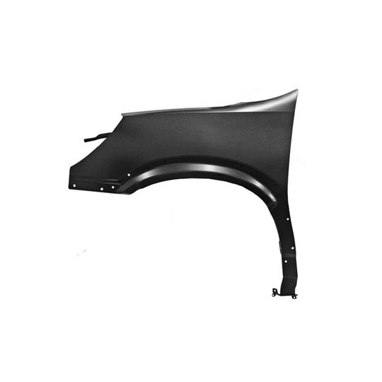 salpicadera-bk-redezvou-02-07-izq-49997-83976-salpicadera-para-buick-rendezvous-2002-2007-tong-yang-49997-izquierdo-piloto