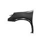 salpicadera-bk-redezvou-02-07-izq-49997-83976-salpicadera-para-buick-rendezvous-2002-2007-tong-yang-49997-izquierdo-piloto