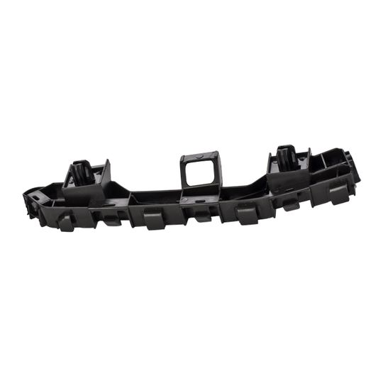 guia-fascia-delantera-hd-accord-13-16-separador-izq-46528-99157-guia-defensa-para-honda-accord-2013-2016-tong-yang-46528-izquierdo-piloto
