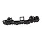 guia-fascia-delantera-hd-accord-13-16-separador-izq-46528-99157-guia-defensa-para-honda-accord-2013-2016-tong-yang-46528-izquierdo-piloto