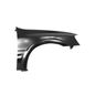 salpicadera-bk-rainier-04-07-der-49999-83968-salpicadera-para-buick-rainer-2004-2007-tong-yang-49999-derecho-pasajero