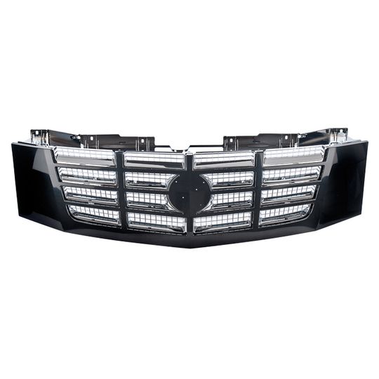 parrilla-cd-escalade-07-14-cromada-51940-80883-parrilla-para-cadillac-escalade-2007-2014-tong-yang-51940