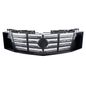 parrilla-cd-escalade-07-14-cromada-51940-80883-parrilla-para-cadillac-escalade-2007-2014-tong-yang-51940