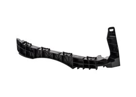 Guía Defensa Delantera