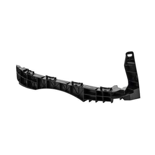 guia-fascia-delantera-hd-accord-lateral-13-16-der-46529-99160-guia-defensa-para-honda-accord-2013-2016-tong-yang-46529-derecho-pasajero