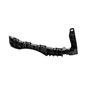 guia-fascia-delantera-hd-accord-lateral-13-16-der-46529-99160-guia-defensa-para-honda-accord-2013-2016-tong-yang-46529-derecho-pasajero
