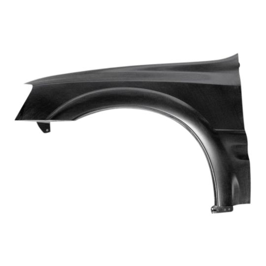 salpicadera-bk-rainier-04-07-izq-50001-83972-salpicadera-para-buick-rainer-2004-2007-tong-yang-50001-izquierdo-piloto