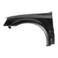 salpicadera-bk-rainier-04-07-izq-50001-83972-salpicadera-para-buick-rainer-2004-2007-tong-yang-50001-izquierdo-piloto