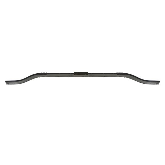 marco-de-radiador-cv-cheyenne-escalade-superior-03-05-avalanche-02-06-49557-129620-marco-de-radiador-para-chevrolet-cheyenne-2003-2005-tong-yang-49557