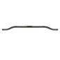 marco-de-radiador-cv-cheyenne-escalade-superior-03-05-avalanche-02-06-49557-129620-marco-de-radiador-para-chevrolet-cheyenne-2003-2005-tong-yang-49557