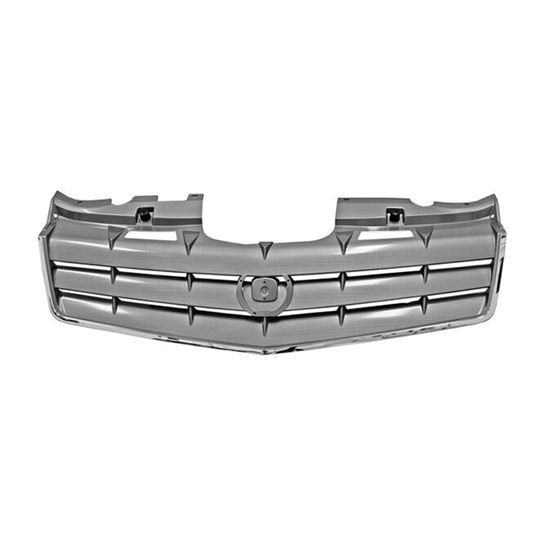 parrilla-cd-srx-06-09-cromada-51942-80893-parrilla-para-cadillac-srx-2006-2009-tong-yang-51942