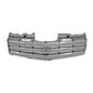 parrilla-cd-srx-06-09-cromada-51942-80893-parrilla-para-cadillac-srx-2006-2009-tong-yang-51942