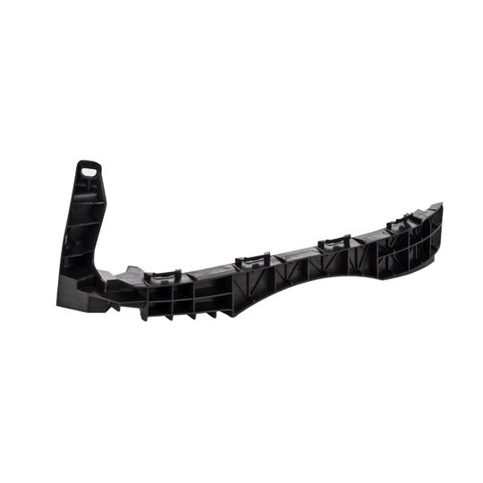 guia-fascia-delantera-hd-accord-lateral-13-16-izq-46530-99163-guia-defensa-para-honda-accord-2013-2016-tong-yang-46530-izquierdo-piloto