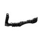 guia-fascia-delantera-hd-accord-lateral-13-16-izq-46530-99163-guia-defensa-para-honda-accord-2013-2016-tong-yang-46530-izquierdo-piloto