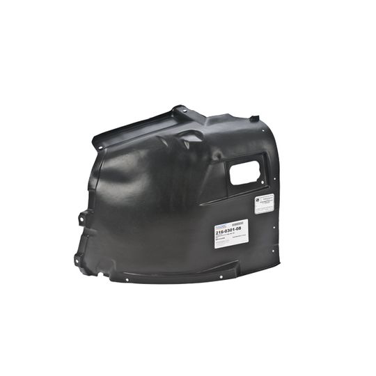 tolva-salpicadera-bw-serie-3-delantera-07-13-plastico-der-52585-65293-tolva-lodera-salpicadera-para-bmw-serie-3-2007-2013-tong-yang-52585-derecho-pasajero