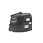 tolva-salpicadera-bw-serie-3-delantera-07-13-plastico-der-52585-65293-tolva-lodera-salpicadera-para-bmw-serie-3-2007-2013-tong-yang-52585-derecho-pasajero