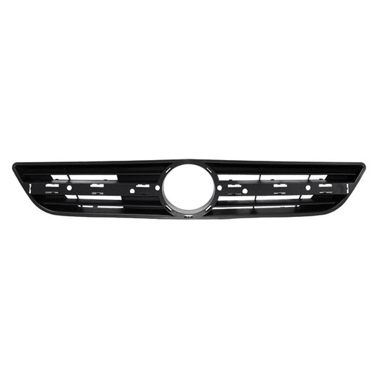 parrilla-cv-astra-04-06-s-moldura-negra-51946-101377-parrilla-para-chevrolet-astra-2004-2006-tong-yang-51946