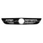 parrilla-cv-astra-04-06-s-moldura-negra-51946-101377-parrilla-para-chevrolet-astra-2004-2006-tong-yang-51946
