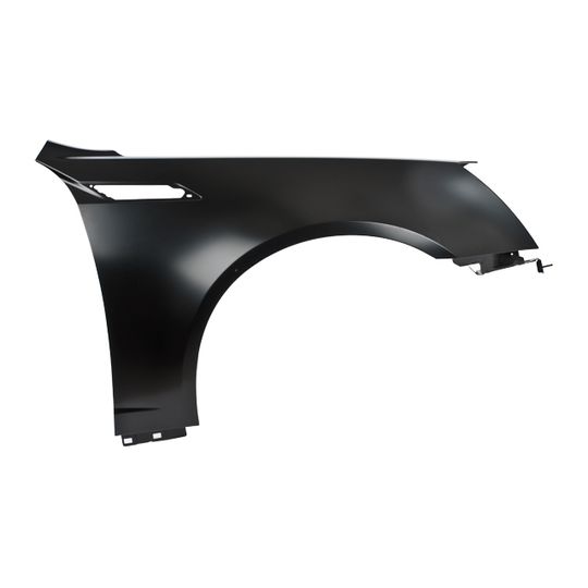 salpicadera-cd-cts-08-13-der-50007-80949-salpicadera-para-cadillac-cts-2008-2013-tong-yang-50007-derecho-pasajero salpicadera-cd-cts-08-13-der-50007-80949-salpicadera-para-cadillac-cts-2008-2013-tong-yang-50007-derecho-pasajero