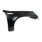 salpicadera-cd-cts-08-13-der-50007-80949-salpicadera-para-cadillac-cts-2008-2013-tong-yang-50007-derecho-pasajero