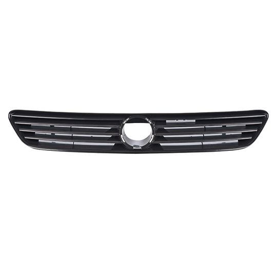 parrilla-cv-astra-00-03-negra-arg-51947-102259-parrilla-para-chevrolet-astra-2000-2003-tong-yang-51947-1-8l parrilla-cv-astra-00-03-negra-arg-51947-102259-parrilla-para-chevrolet-astra-2000-2003-tong-yang-51947-1-8l