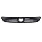 parrilla-cv-astra-00-03-negra-arg-51947-102259-parrilla-para-chevrolet-astra-2000-2003-tong-yang-51947-1-8l