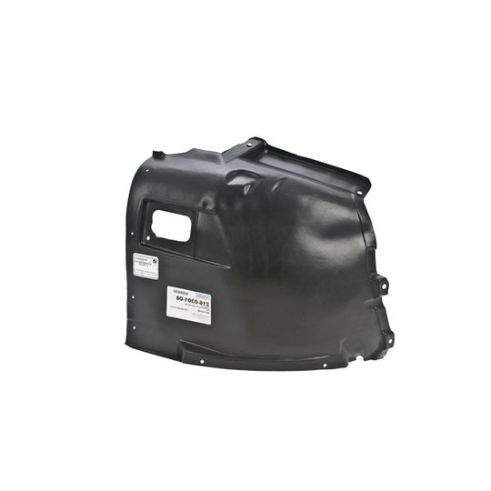 tolva-salpicadera-bw-serie-3-delantera-07-13-plastico-izq-52587-65342-tolva-lodera-salpicadera-para-bmw-serie-3-2007-2013-tong-yang-52587-izquierdo-piloto