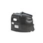 tolva-salpicadera-bw-serie-3-delantera-07-13-plastico-izq-52587-65342-tolva-lodera-salpicadera-para-bmw-serie-3-2007-2013-tong-yang-52587-izquierdo-piloto