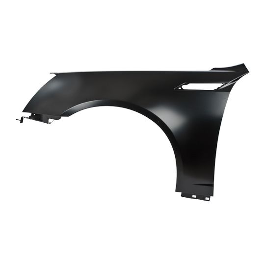 salpicadera-cd-cts-08-13-izq-50009-80960-salpicadera-para-cadillac-cts-2008-2013-tong-yang-50009-izquierdo-piloto