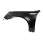 salpicadera-cd-cts-08-13-izq-50009-80960-salpicadera-para-cadillac-cts-2008-2013-tong-yang-50009-izquierdo-piloto