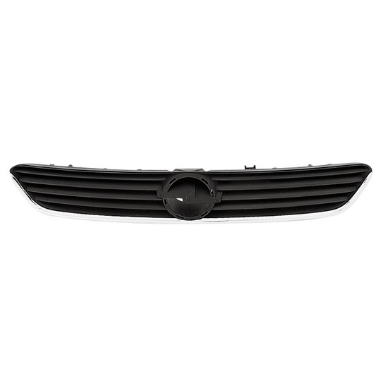 parrilla-cv-astra-00-03-c-filo-cromada-51949-101353-parrilla-para-chevrolet-astra-2000-2003-tong-yang-51949-1-8l