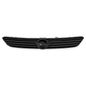 parrilla-cv-astra-00-03-c-filo-cromada-51949-101353-parrilla-para-chevrolet-astra-2000-2003-tong-yang-51949-1-8l