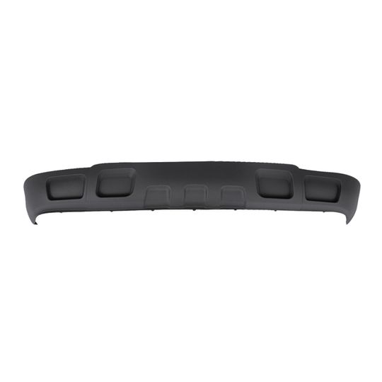 spoyler-delantero-cv-silverado-custom-03-06-s-hoyo-gris-52020-108279-spoiler-para-chevrolet-silverado-2003-2006-tong-yang-52020