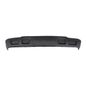 spoyler-delantero-cv-silverado-custom-03-06-s-hoyo-gris-52020-108279-spoiler-para-chevrolet-silverado-2003-2006-tong-yang-52020