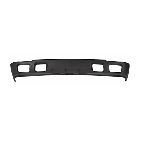 spoyler-delantero-cv-silverado-custom-03-06--suburban-04-06-c-hoyo-52022-108264-spoiler-para-chevrolet-silverado-2003-2006-tong-yang-52022