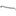 hule-defensa-delantero-dg-ram-inferior-94-02-gris-47012-hule-para-defensa-tong-yang-47012