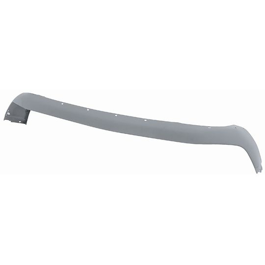 hule-defensa-delantero-dg-ram-inferior-94-02-gris-47012-hule-para-defensa-tong-yang-47012 hule-defensa-delantero-dg-ram-inferior-94-02-gris-47012-hule-para-defensa-tong-yang-47012