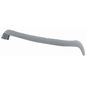 hule-defensa-delantero-dg-ram-inferior-94-02-gris-47012-hule-para-defensa-tong-yang-47012