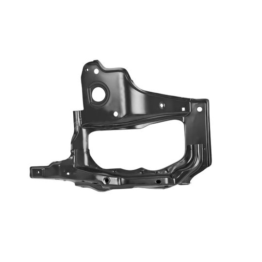 marco-de-radiador-cv-corsa-03-11-tornado-linea-anterior-04-10-der-49567-129803-marco-de-radiador-para-chevrolet-tornado-2004-2011-tong-yang-49567-derecho-pasajero marco-de-radiador-cv-corsa-03-11-tornado-linea-anterior-04-10-der-49567-129803-marco-de-radiador-para-chevrolet-tornado-2004-2011-tong-yang-49567-derecho-pasajero