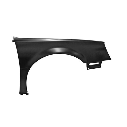 salpicadera-cd-deville-00-05-der-50010-80966-salpicadera-para-cadillac-deville-2000-2005-tong-yang-50010-derecho-pasajero