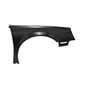 salpicadera-cd-deville-00-05-der-50010-80966-salpicadera-para-cadillac-deville-2000-2005-tong-yang-50010-derecho-pasajero