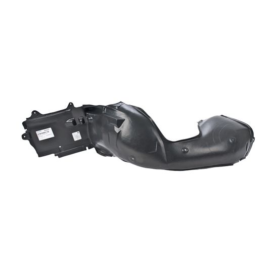 tolva-salpicadera-bw-serie-3-delantera-99-06-4-puertas-seccion-trasera-plastico-der-52593-65308-tolva-lodera-salpicadera-para-bmw-serie-3-1999-2006-tong-yang-52593-derecho-pasajero