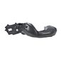 tolva-salpicadera-bw-serie-3-delantera-99-06-4-puertas-seccion-trasera-plastico-der-52593-65308-tolva-lodera-salpicadera-para-bmw-serie-3-1999-2006-tong-yang-52593-derecho-pasajero