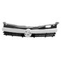parrilla-cv-astra-06-08-europ-c-moldura-cromada-51951-101380-parrilla-para-chevrolet-astra-2006-2008-tong-yang-51951