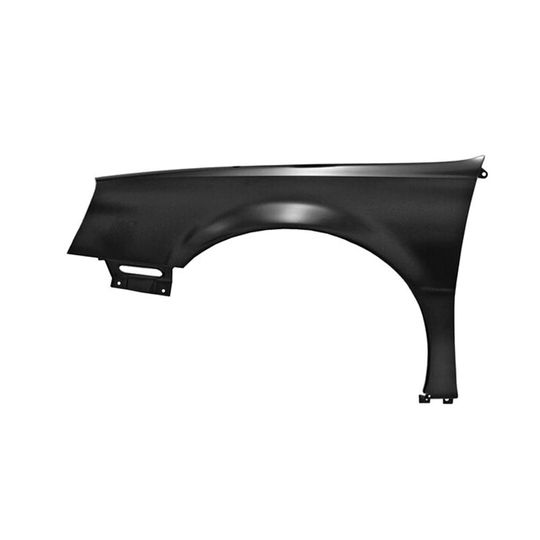 salpicadera-cd-deville-00-05-izq-50012-80972-salpicadera-para-cadillac-deville-2000-2005-tong-yang-50012-izquierdo-piloto