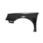 salpicadera-cd-deville-00-05-izq-50012-80972-salpicadera-para-cadillac-deville-2000-2005-tong-yang-50012-izquierdo-piloto